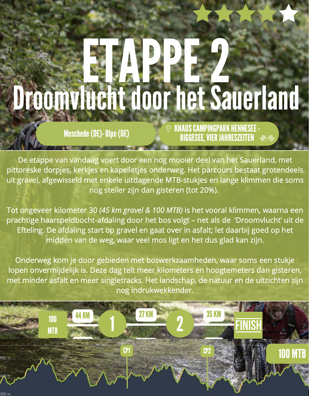 Dag 2