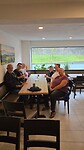 Dag 3