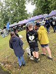 IMG_0246