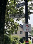 IMG_0259