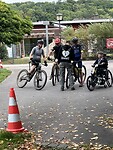 IMG_0257