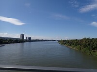 P9100065