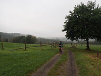 P9100028