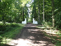 P9100058