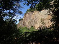 P9100061