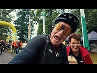 Duchenne Heroes 2025 - etappe 4