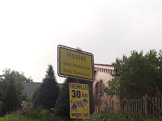 P9110007