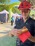 IMG_0277