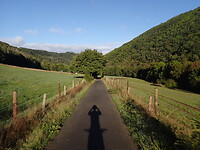 P9120001