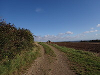 P9120004