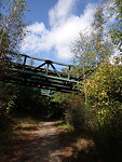 P9120014