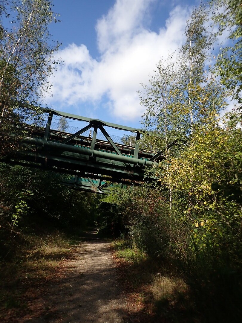 P9120014