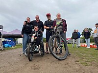 IMG_0288