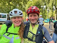 IMG_0294