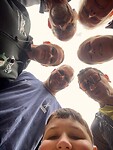 IMG_0300