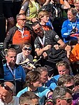 IMG_0314