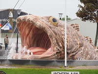 Walvis