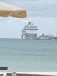 Cruiseschip
