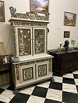 IMG_2239