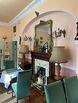 IMG_2234
