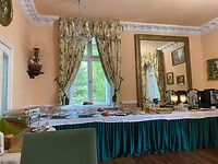 IMG_2232