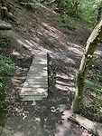 Bruggetje