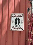 Tja