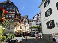 Beilstein