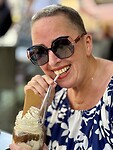 Hmm lekkere eiscafé