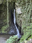 Waterval