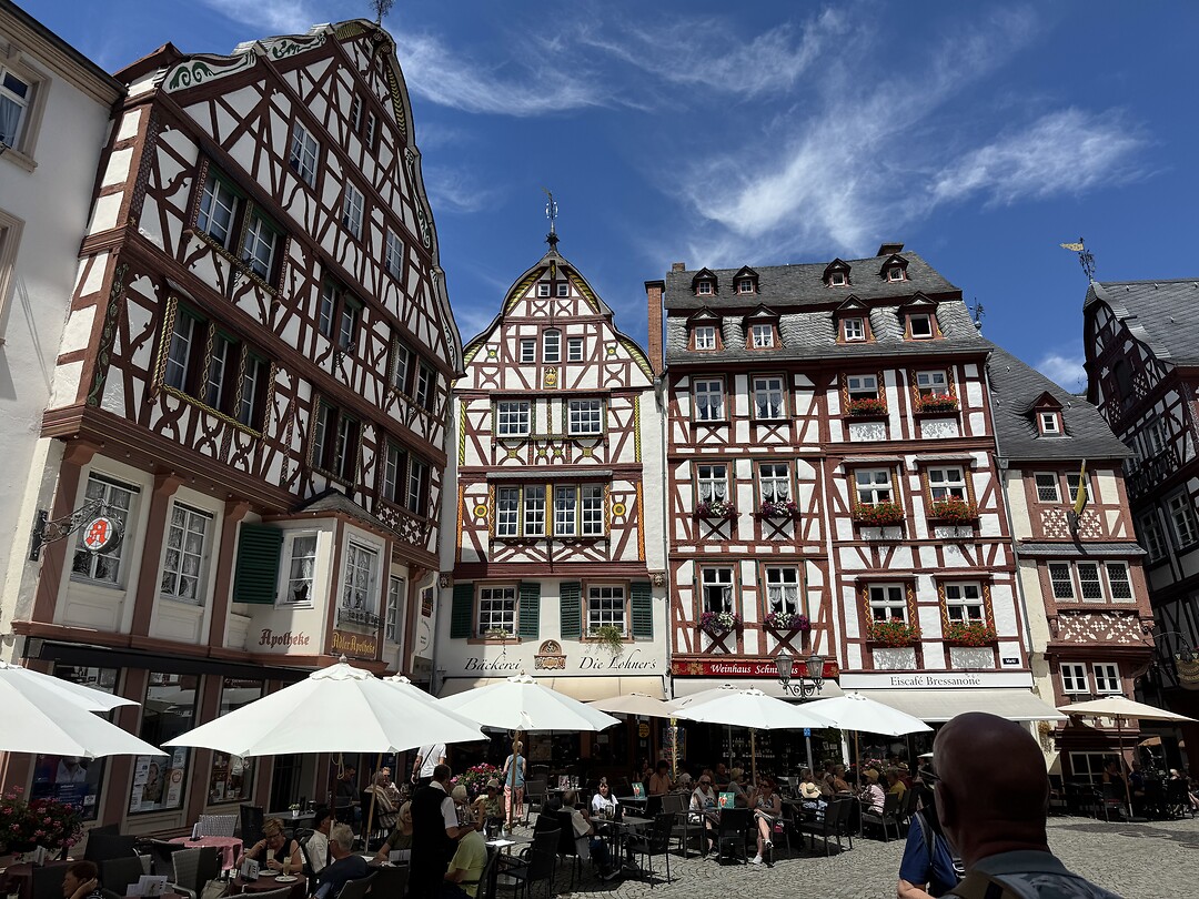 Marktplein