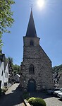 De kerk