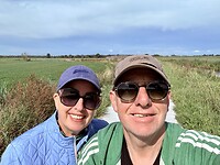 Selfus