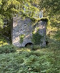 Ruine