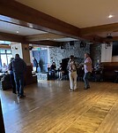 Pub