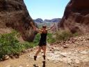 Kata Tjuta - Valley of the Winds