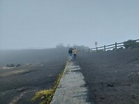 20221230_093103