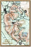 Brycetrails