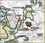 bicentennial-highway01