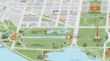 Mallmap1