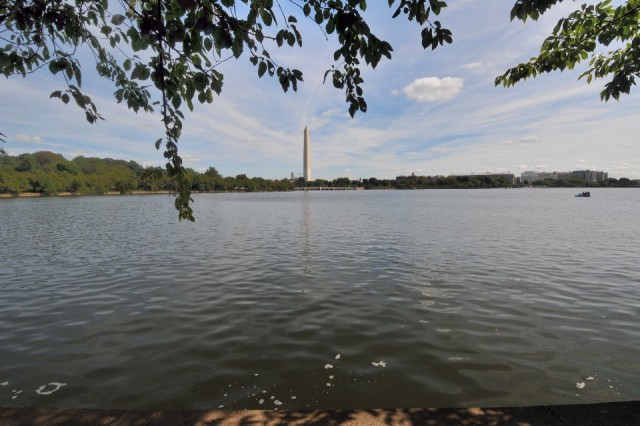 DSC_5634