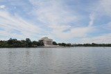 DSC_5699
