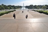 Washington Monument