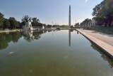 Washington Monument