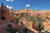 DSC_6298 (47)