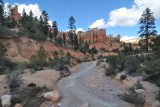 DSC_6320 (69)