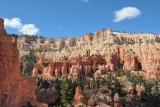 DSC_6300 (49)