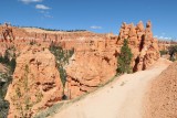 DSC_6303 (52)