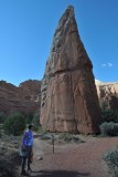 DSC_6354 (103)