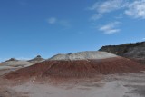 DSC_6403 (152)